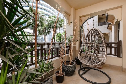 Apartament në Downtown Dubai (Downtown Burj Dubai), Emiratet e Bashkuara Arabe 2 dhoma gjumi, 132 m2. № 752094 - Foto 3