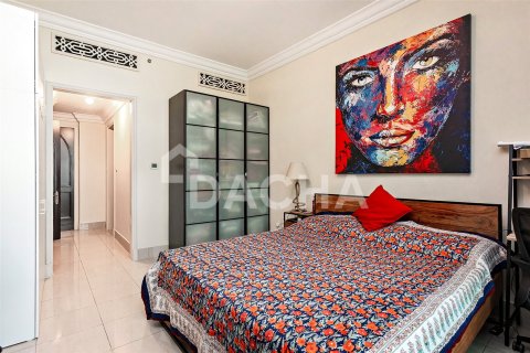 Apartament në Downtown Dubai (Downtown Burj Dubai), Emiratet e Bashkuara Arabe 2 dhoma gjumi, 132 m2. № 752094 - Foto 10