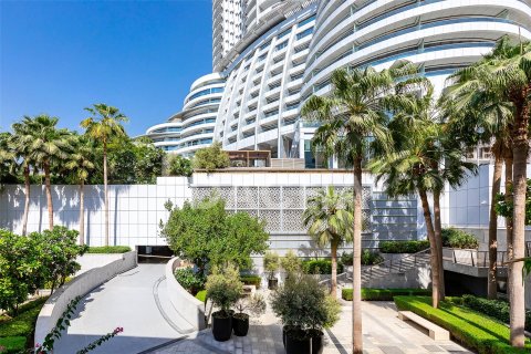 Apartament në Downtown Dubai (Downtown Burj Dubai), Emiratet e Bashkuara Arabe 2 dhoma gjumi, 132 m2. № 752094 - Foto 19