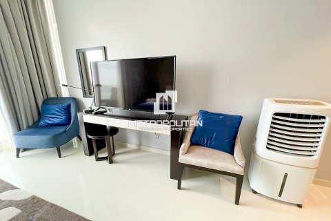 阿联酋 Dubai DAMAC Hills (Akoya by DAMAC) 待售 : 1 卧, 74 平方米 , 编号720071 - 照片 8