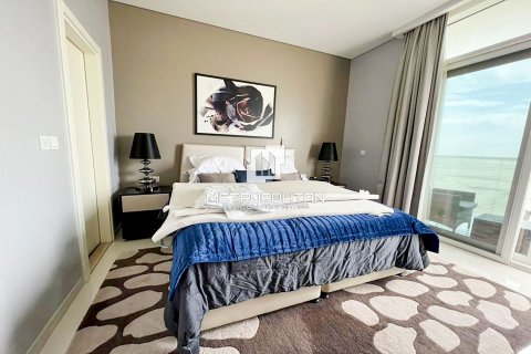 Apartament në DAMAC Hills (Akoya by DAMAC), Dubai, Emiratet e Bashkuara Arabe 1 dhomë gjumi, 74 m2. № 720071