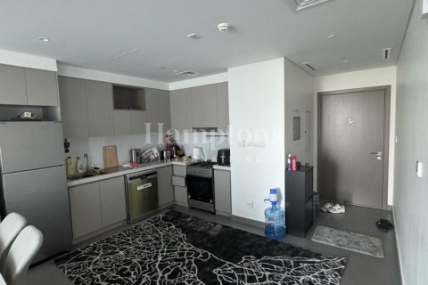Пәтер Dubai Creek Harbour (The Lagoons), Дубай, БАӘ-да 2 жатын бөлмелер, 96.80492600 м² № 720072 - фото 27