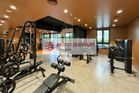 Lägenhet till försäljning i Jumeirah, Dubai, UAE 2 sovrum, 111 kvm Nr. 763364 - fotografi 14