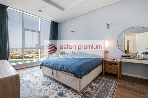 Apartamento en venta en Palm Jumeirah, Dubai, EAU 2 dormitorios, 156 m2 № 763366 - foto 19