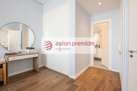 Apartamento en venta en Palm Jumeirah, Dubai, EAU 2 dormitorios, 156 m2 № 763366 - foto 21