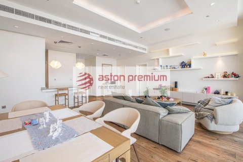 Apartamento en venta en Palm Jumeirah, Dubai, EAU 2 dormitorios, 156 m2 № 763366 - foto 5