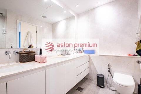 Apartamento en venta en Palm Jumeirah, Dubai, EAU 2 dormitorios, 156 m2 № 763366 - foto 26
