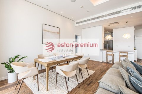 Apartamento en venta en Palm Jumeirah, Dubai, EAU 2 dormitorios, 156 m2 № 763366 - foto 13