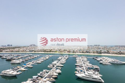 Apartamento en venta en Palm Jumeirah, Dubai, EAU 2 dormitorios, 156 m2 № 763366 - foto 29