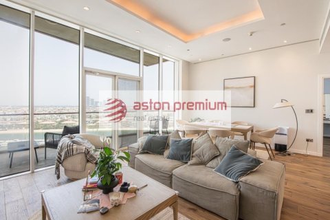 Apartamento en venta en Palm Jumeirah, Dubai, EAU 2 dormitorios, 156 m2 № 763366 - foto 2