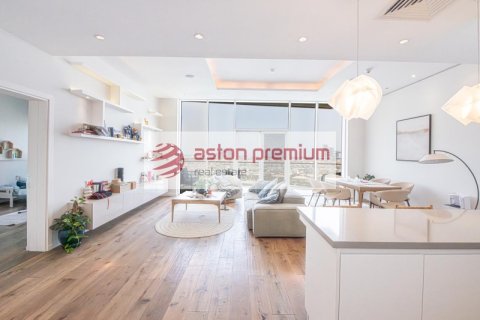 Apartamento en venta en Palm Jumeirah, Dubai, EAU 2 dormitorios, 156 m2 № 763366 - foto 6