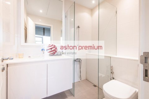 Apartamento en venta en Palm Jumeirah, Dubai, EAU 2 dormitorios, 156 m2 № 763366 - foto 24