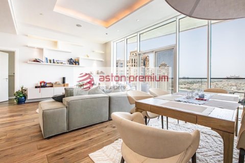 Apartamento en venta en Palm Jumeirah, Dubai, EAU 2 dormitorios, 156 m2 № 763366 - foto 10