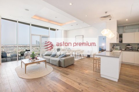 Apartamento en venta en Palm Jumeirah, Dubai, EAU 2 dormitorios, 156 m2 № 763366 - foto 7