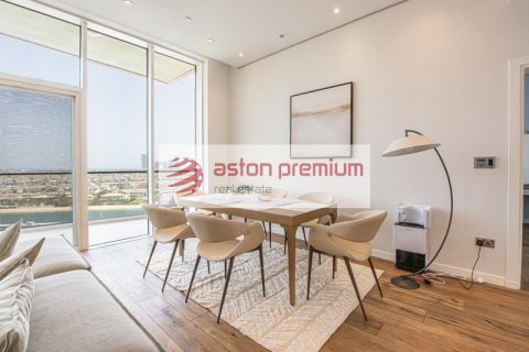 Apartamento en venta en Palm Jumeirah, Dubai, EAU 2 dormitorios, 156 m2 № 763366 - foto 14