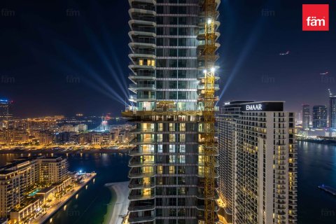 Appartamento in affitto a Dubai Harbour, Dubai, EAU 1 camera da letto, 74.6 mq. № 660292 - foto 26