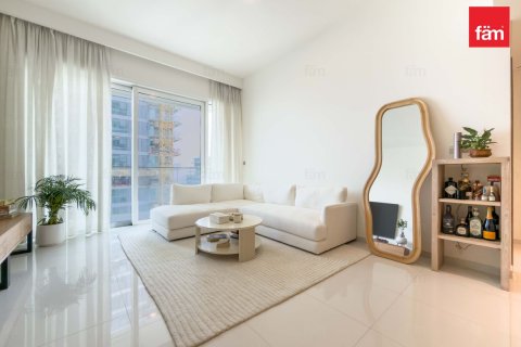 Appartamento in affitto a Dubai Harbour, Dubai, EAU 1 camera da letto, 74.6 mq. № 660292 - foto 14