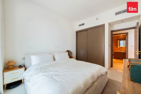 Appartamento in affitto a Dubai Harbour, Dubai, EAU 1 camera da letto, 74.6 mq. № 660292 - foto 22