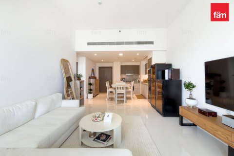 Appartamento in affitto a Dubai Harbour, Dubai, EAU 1 camera da letto, 74.6 mq. № 660292 - foto 16