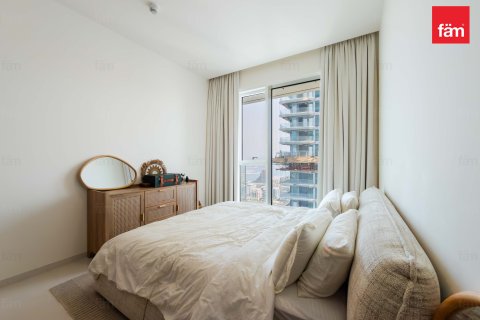 Appartamento in affitto a Dubai Harbour, Dubai, EAU 1 camera da letto, 74.6 mq. № 660292 - foto 30