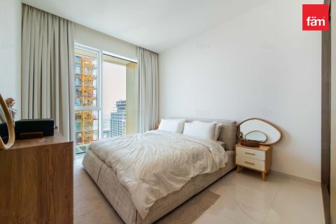 Appartamento in affitto a Dubai Harbour, Dubai, EAU 1 camera da letto, 74.6 mq. № 660292 - foto 21