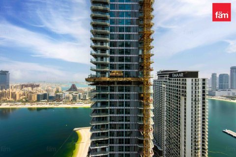 Appartamento in affitto a Dubai Harbour, Dubai, EAU 1 camera da letto, 74.6 mq. № 660292 - foto 29