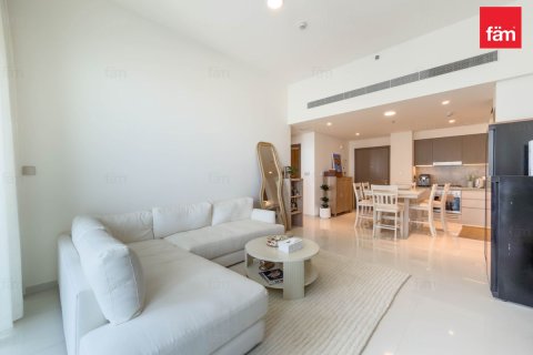 Appartamento in affitto a Dubai Harbour, Dubai, EAU 1 camera da letto, 74.6 mq. № 660292 - foto 20