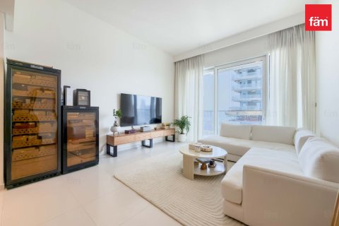 Appartamento in affitto a Dubai Harbour, Dubai, EAU 1 camera da letto, 74.6 mq. № 660292 - foto 15