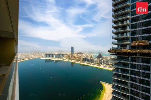 Appartamento in affitto a Dubai Harbour, Dubai, EAU 1 camera da letto, 74.6 mq. № 660292 - foto 25