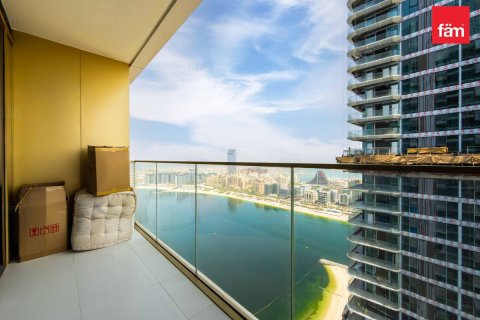 Appartamento in affitto a Dubai Harbour, Dubai, EAU 1 camera da letto, 74.6 mq. № 660292 - foto 28