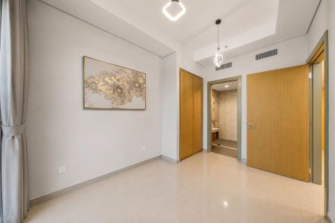 Apartament de vânzare în Business Bay, Dubai, EAU 2 dormitoare, 75.57 mp.  №762785 - poză 29