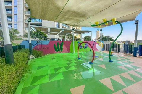 Apartament de vânzare în Business Bay, Dubai, EAU 2 dormitoare, 75.57 mp.  №762785 - poză 26