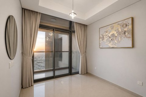 Apartament de vânzare în Business Bay, Dubai, EAU 2 dormitoare, 75.57 mp.  №762785 - poză 5
