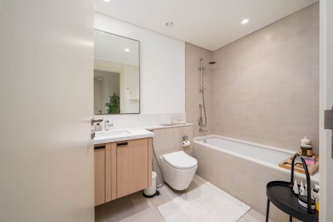 Townhouse in Arabian Ranches 3, Dubai, UAE 3 bedrooms, 189.8 sq.m. № 762786 - photo 6