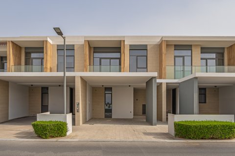 Townhouse in Arabian Ranches 3, Dubai, UAE 3 bedrooms, 189.8 sq.m. № 762786 - photo 14
