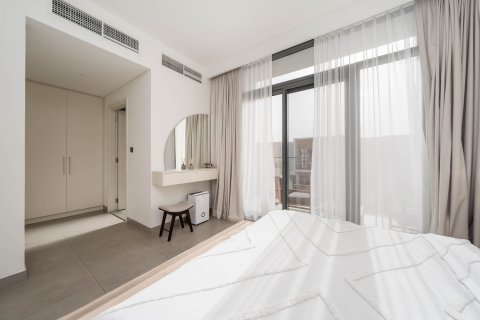 Townhouse in Arabian Ranches 3, Dubai, UAE 3 bedrooms, 189.8 sq.m. № 762786 - photo 8