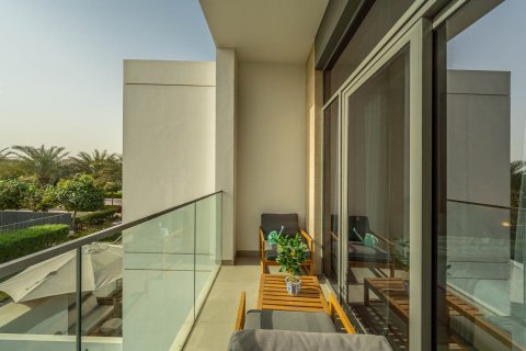 Townhouse in Arabian Ranches 3, Dubai, UAE 3 bedrooms, 189.8 sq.m. № 762786 - photo 10