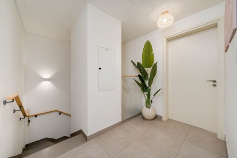 Townhouse in Arabian Ranches 3, Dubai, UAE 3 bedrooms, 189.8 sq.m. № 762786 - photo 5