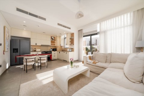 Townhouse in Arabian Ranches 3, Dubai, UAE 3 bedrooms, 189.8 sq.m. № 762786 - photo 1