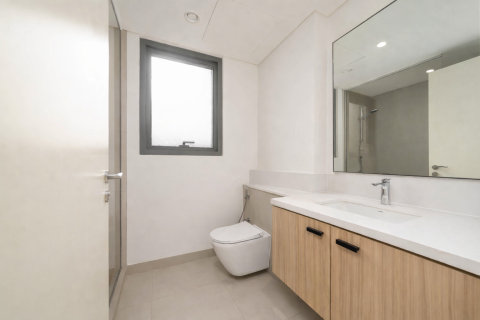 Townhouse in Arabian Ranches 3, Dubai, UAE 3 bedrooms, 189.8 sq.m. № 762786 - photo 9