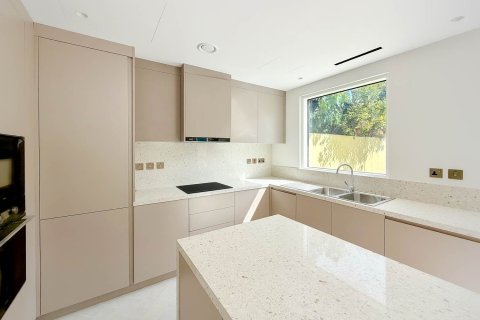 Vila di The Springs, Dubai, UAE 3 bilik tidur, 153.85 meter persegi № 762787 - foto 4
