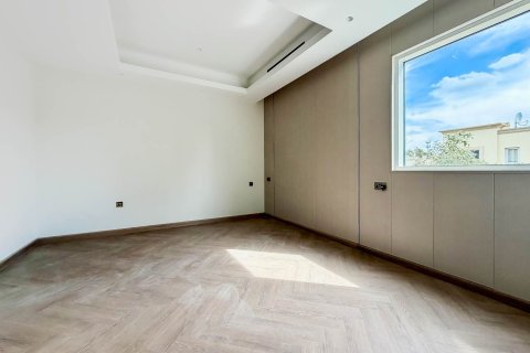 Vila di The Springs, Dubai, UAE 3 bilik tidur, 153.85 meter persegi № 762787 - foto 12