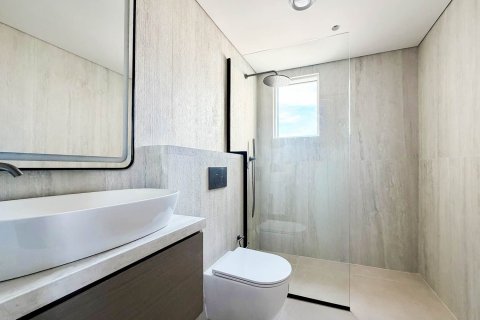 Vila di The Springs, Dubai, UAE 3 bilik tidur, 153.85 meter persegi № 762787 - foto 15