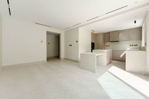 Vila di The Springs, Dubai, UAE 3 bilik tidur, 153.85 meter persegi № 762787 - foto 3