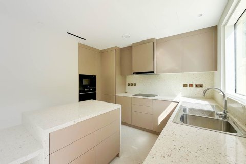 Vila di The Springs, Dubai, UAE 3 bilik tidur, 153.85 meter persegi № 762787 - foto 6