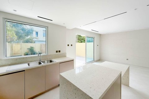Vila di The Springs, Dubai, UAE 3 bilik tidur, 153.85 meter persegi № 762787 - foto 5
