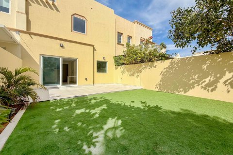 Vila di The Springs, Dubai, UAE 3 bilik tidur, 153.85 meter persegi № 762787 - foto 10