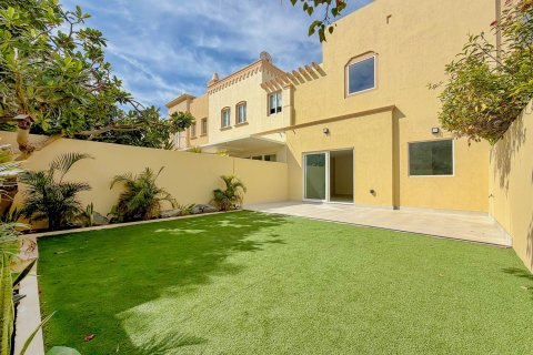 Vila di The Springs, Dubai, UAE 3 bilik tidur, 153.85 meter persegi № 762787 - foto 1