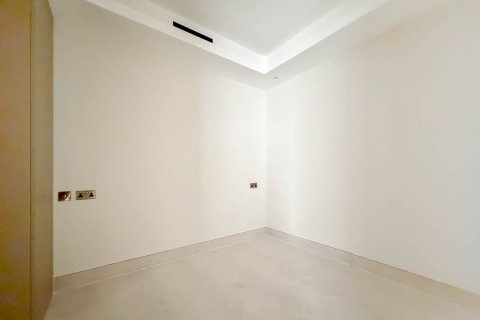 Vila di The Springs, Dubai, UAE 3 bilik tidur, 153.85 meter persegi № 762787 - foto 7