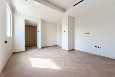 Vila di The Springs, Dubai, UAE 3 bilik tidur, 153.85 meter persegi № 762787 - foto 11